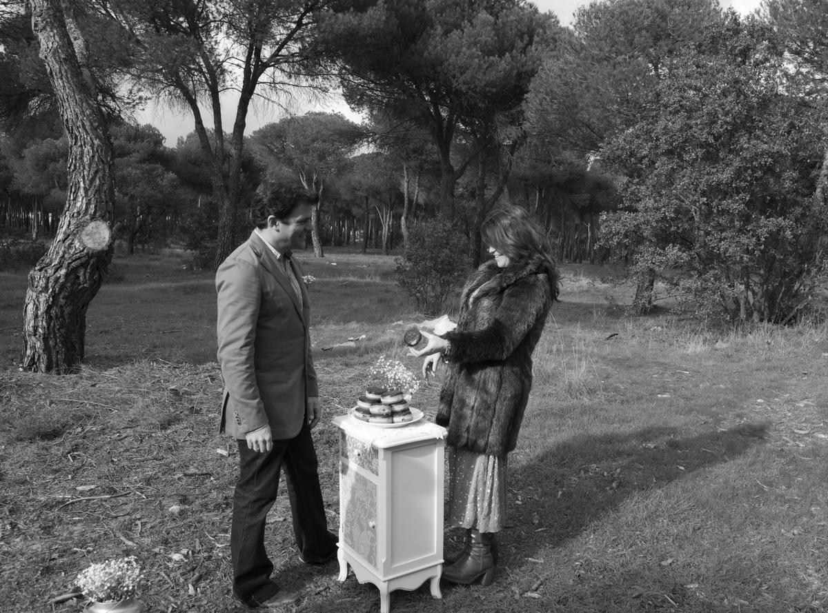 colores-de-boda-pop-up-ceremonia-059