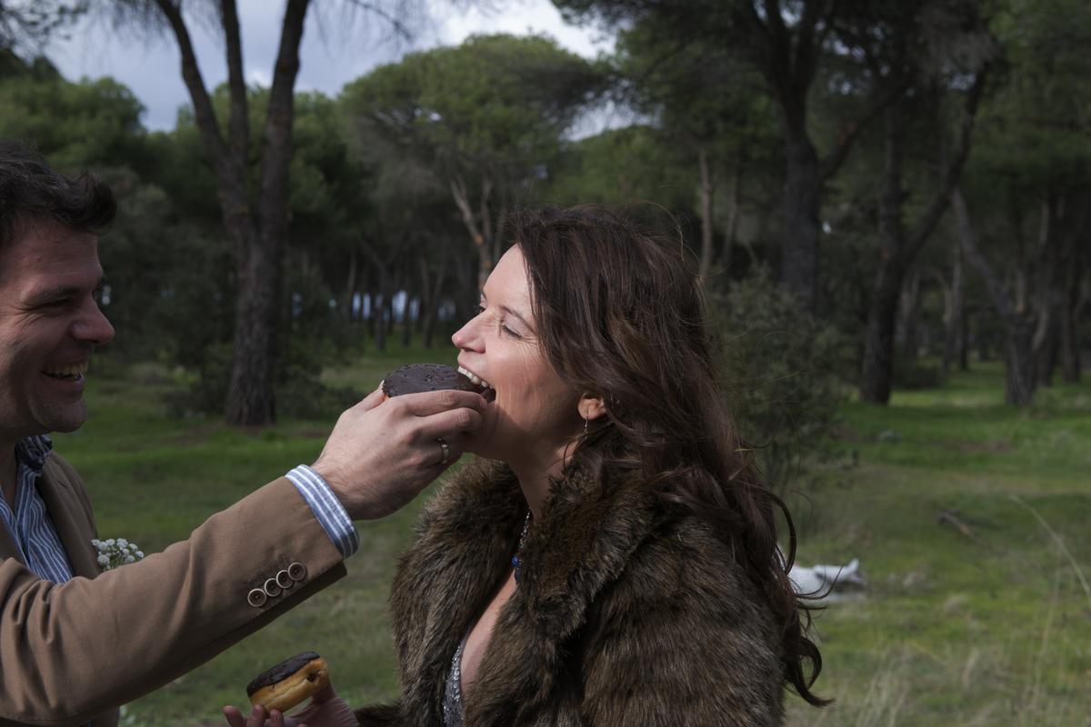 colores-de-boda-pop-up-ceremonia-060