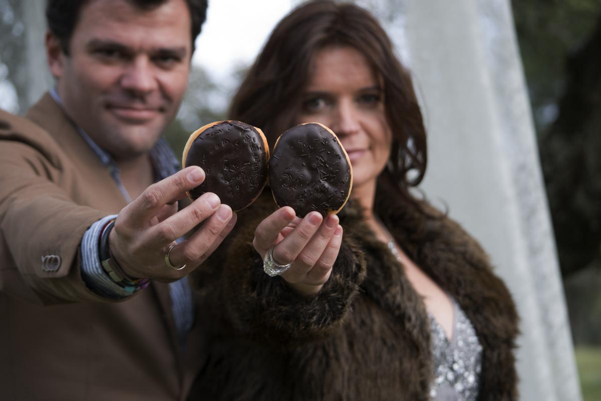 colores-de-boda-pop-up-ceremonia-065