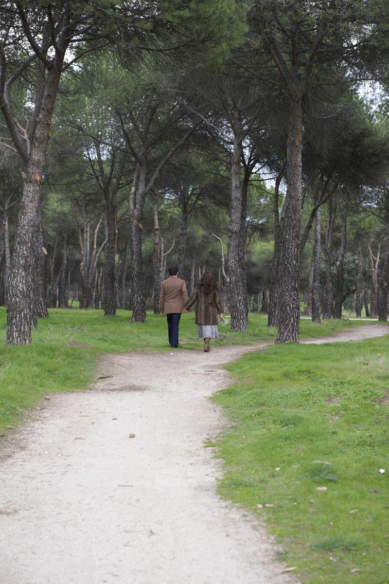 colores-de-boda-pop-up-ceremonia-066
