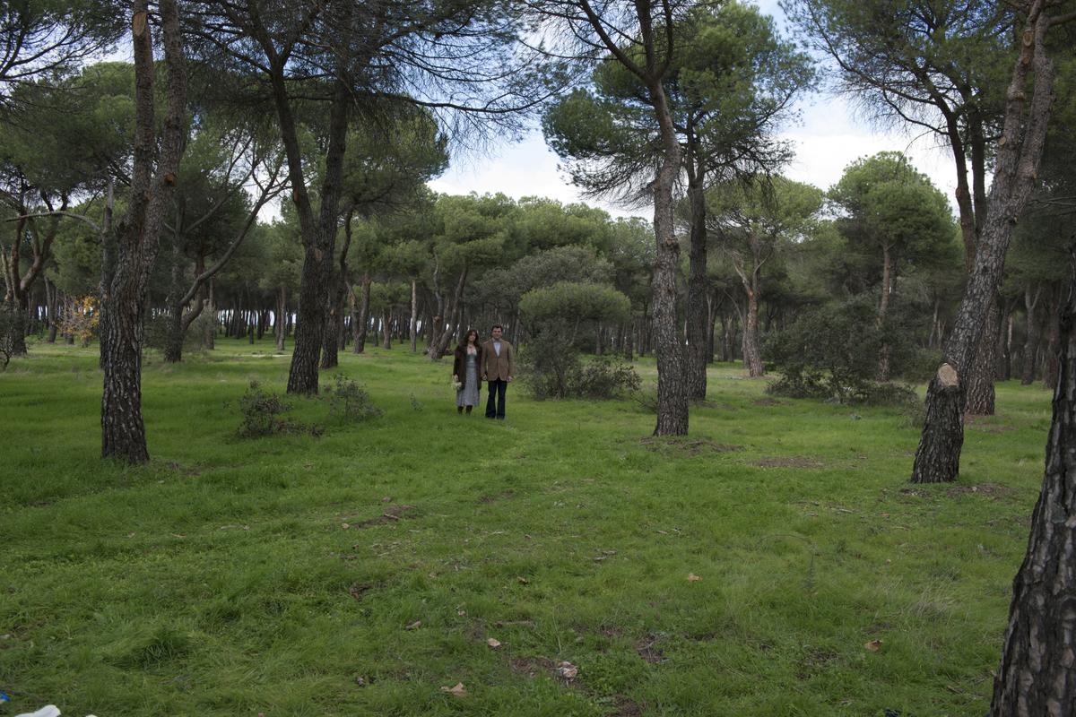 colores-de-boda-pop-up-ceremonia-067