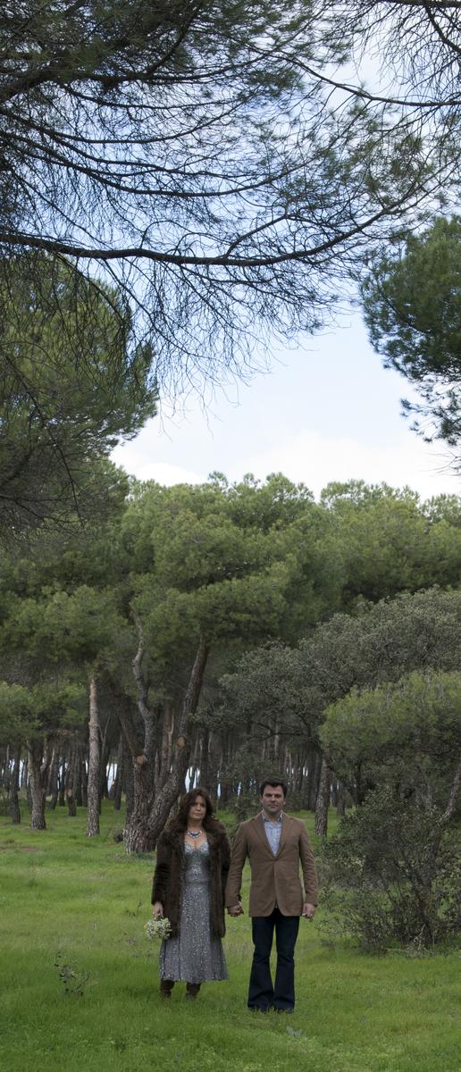 colores-de-boda-pop-up-ceremonia-068