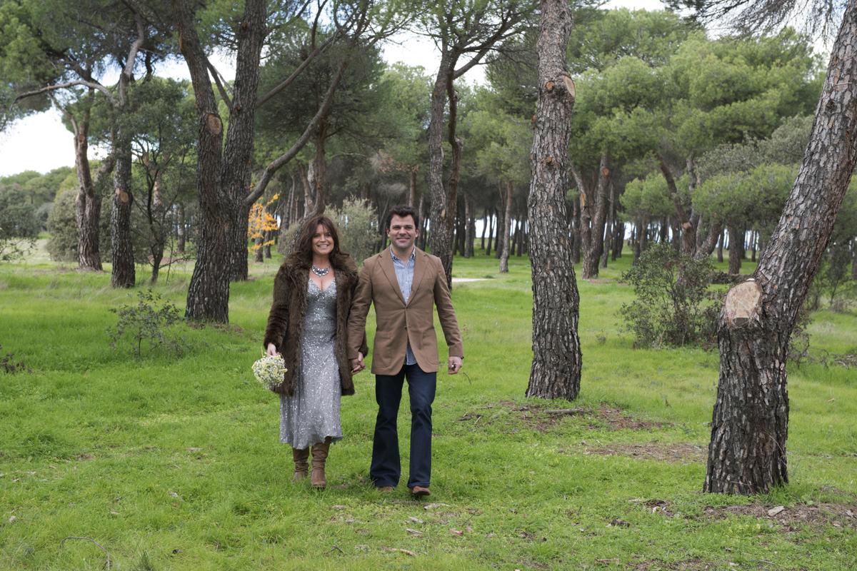 colores-de-boda-pop-up-ceremonia-069