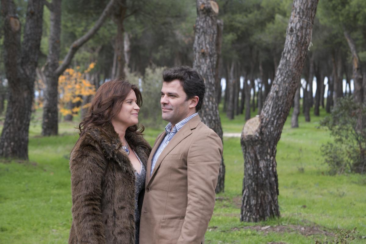 colores-de-boda-pop-up-ceremonia-070