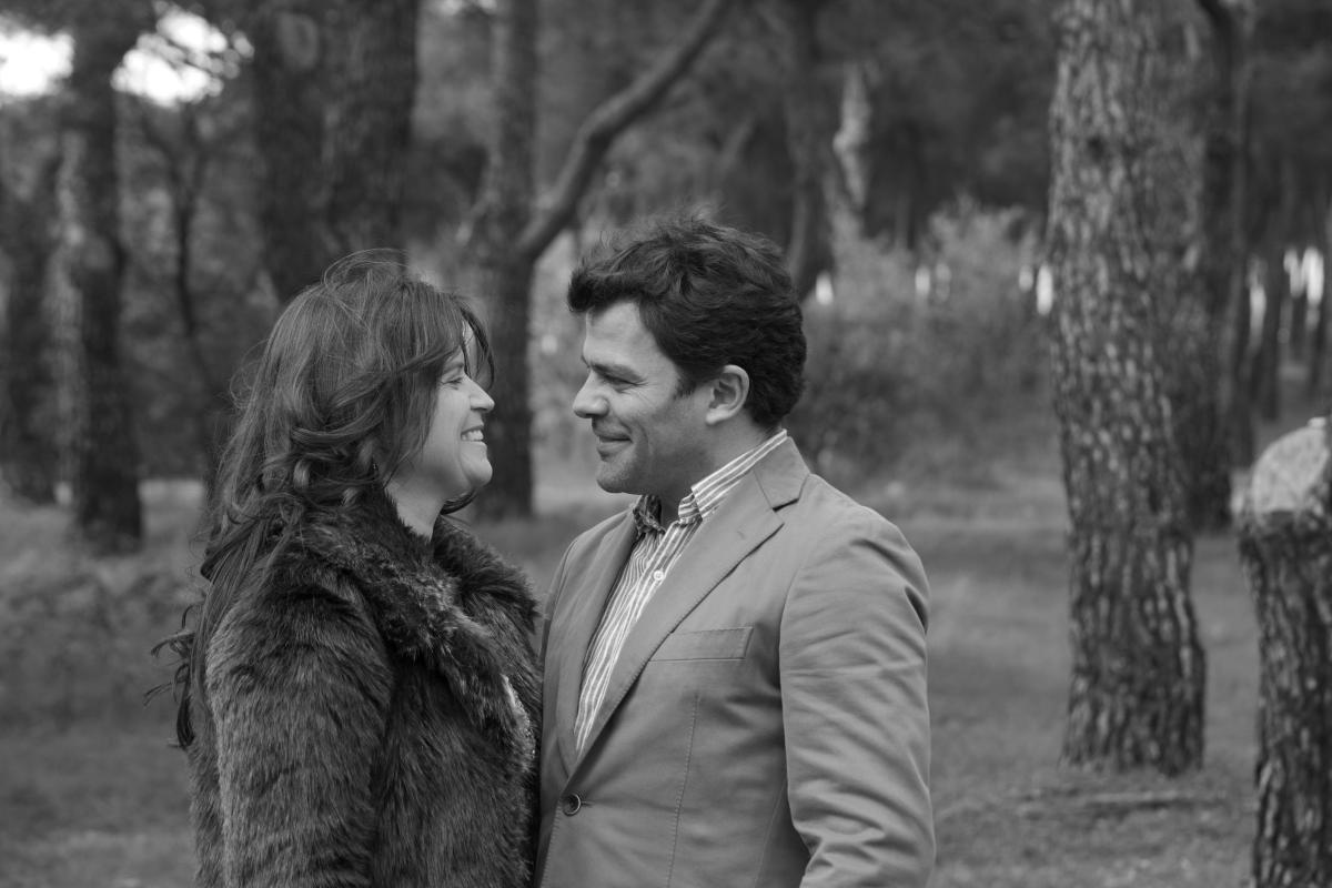 colores-de-boda-pop-up-ceremonia-072