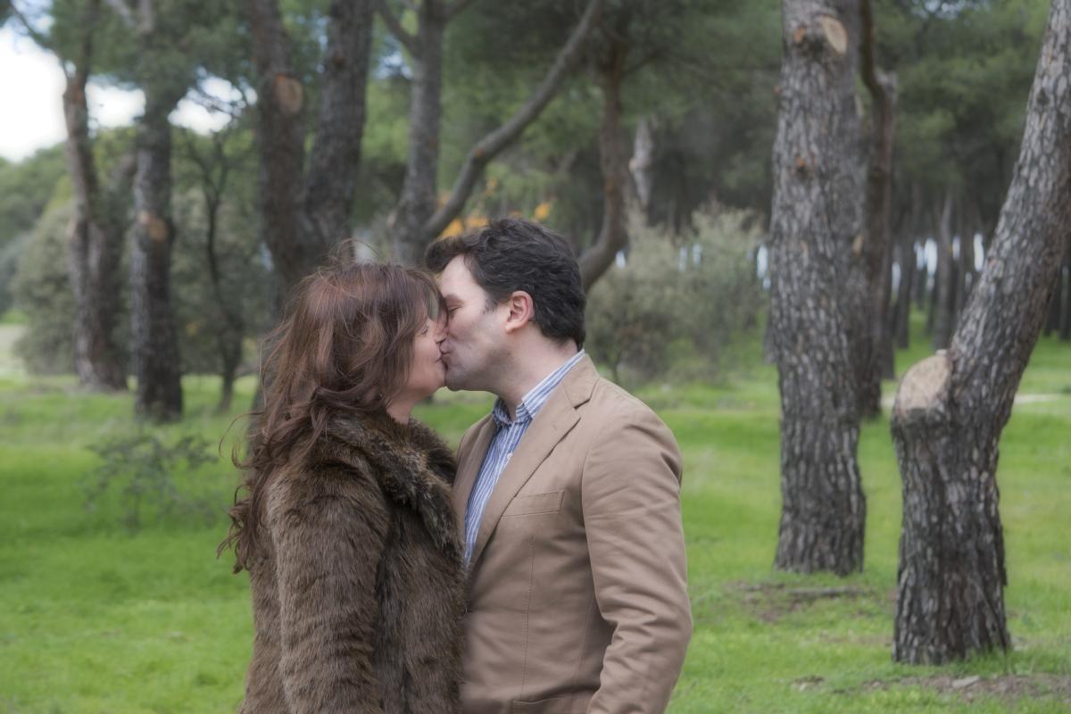 colores-de-boda-pop-up-ceremonia-073