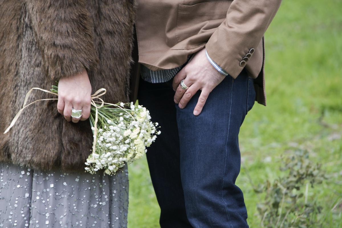 colores-de-boda-pop-up-ceremonia-074