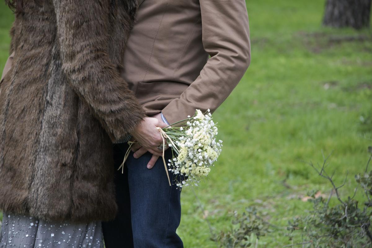 colores-de-boda-pop-up-ceremonia-075