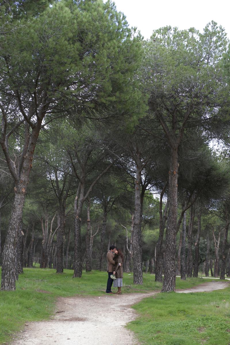 colores-de-boda-pop-up-ceremonia-076