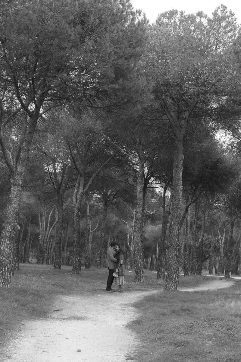 colores-de-boda-pop-up-ceremonia-077