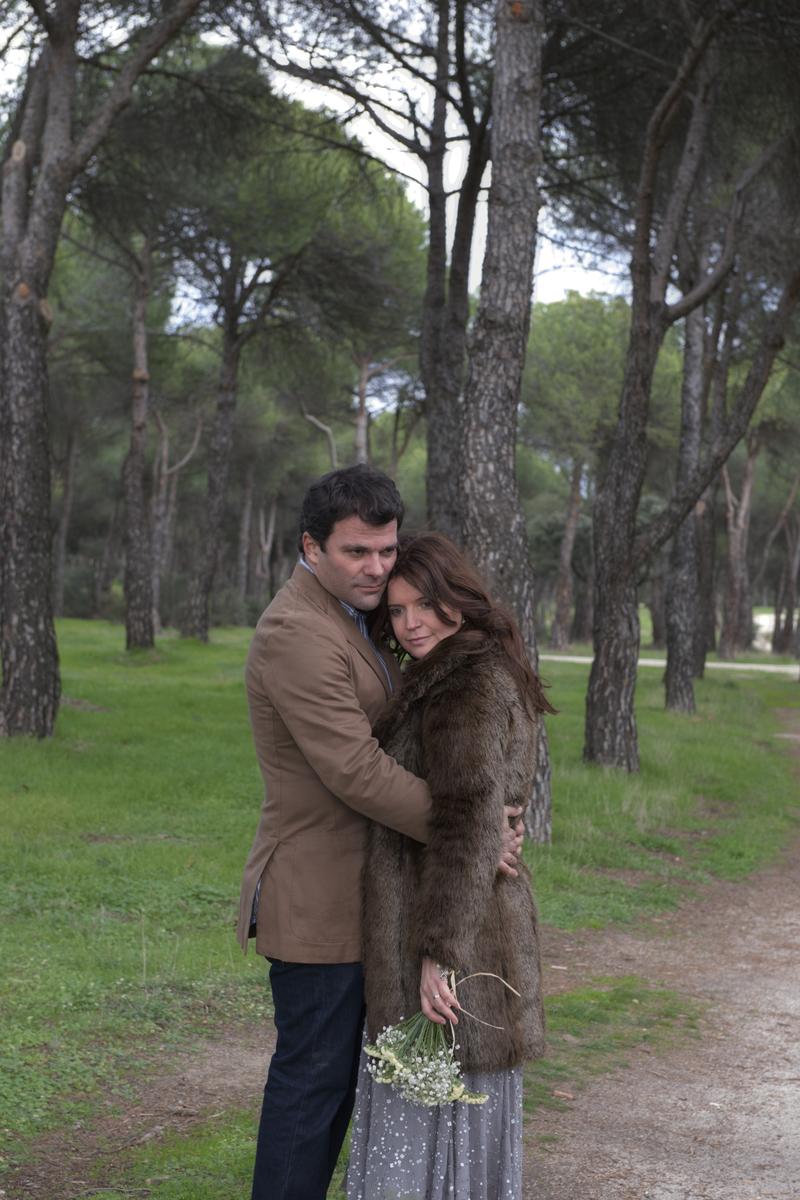 colores-de-boda-pop-up-ceremonia-078