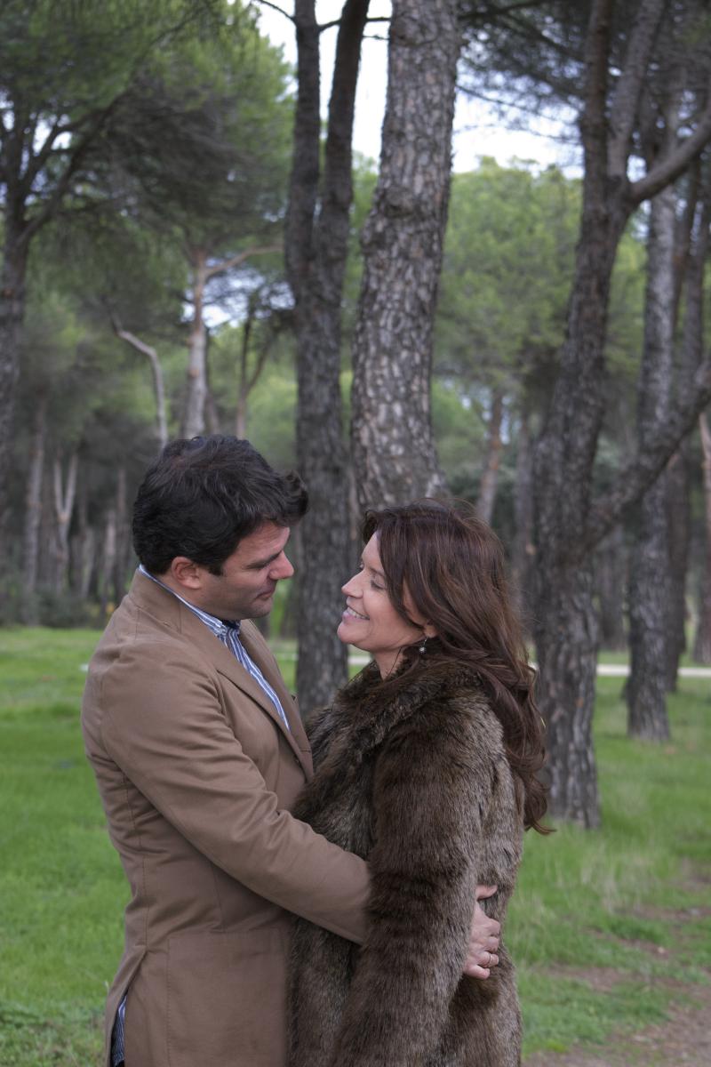 colores-de-boda-pop-up-ceremonia-079