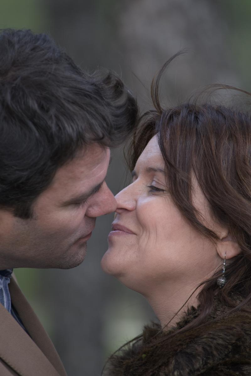 colores-de-boda-pop-up-ceremonia-080