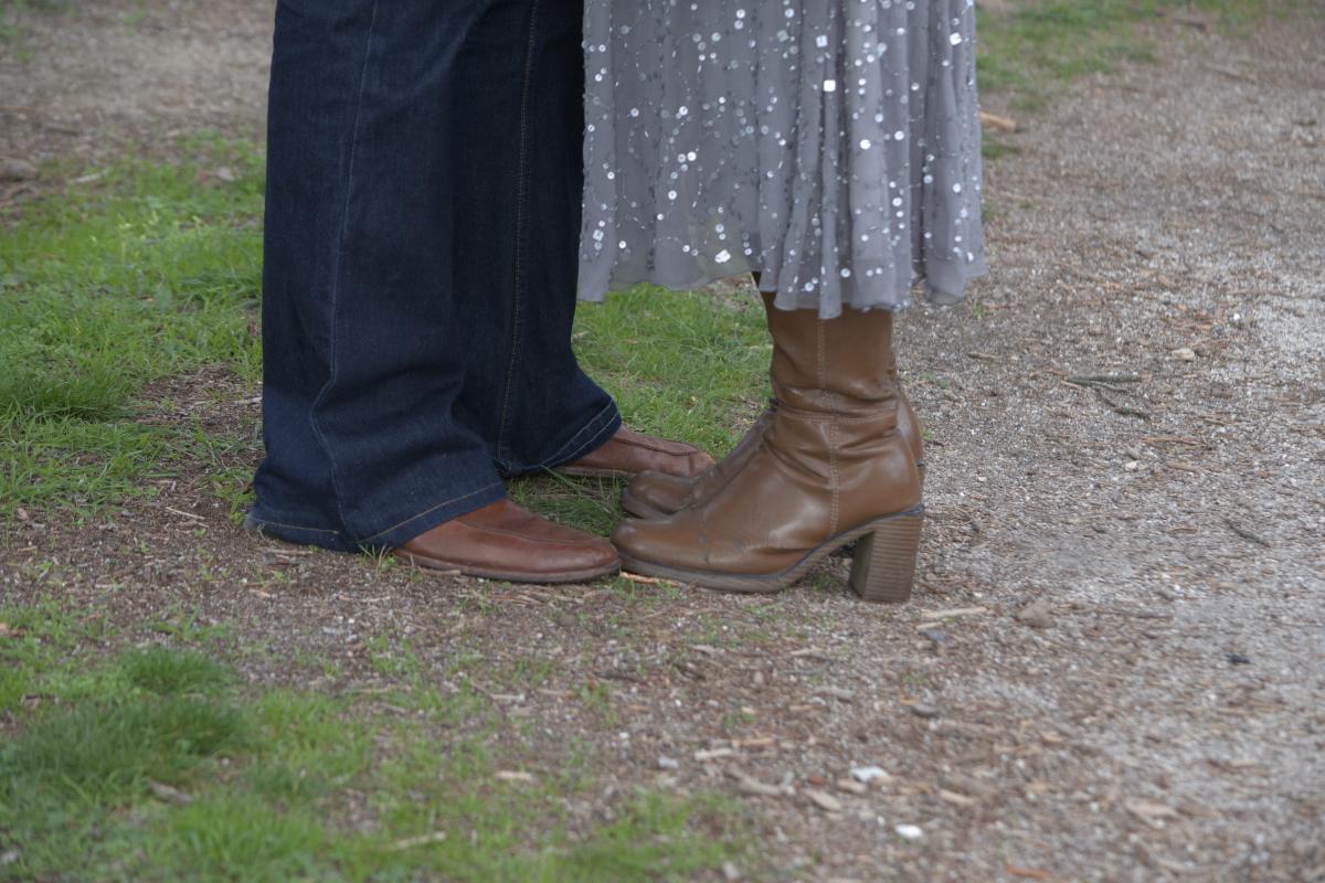 colores-de-boda-pop-up-ceremonia-081