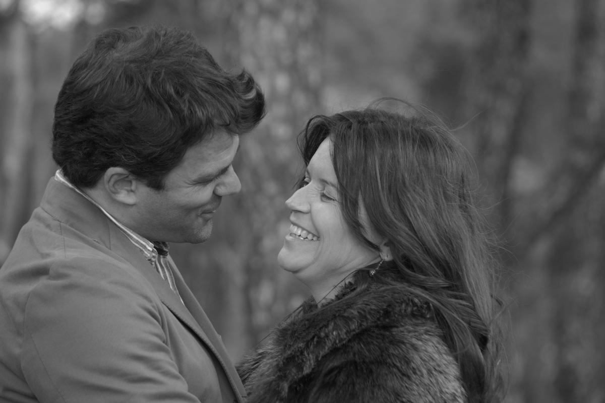 colores-de-boda-pop-up-ceremonia-083