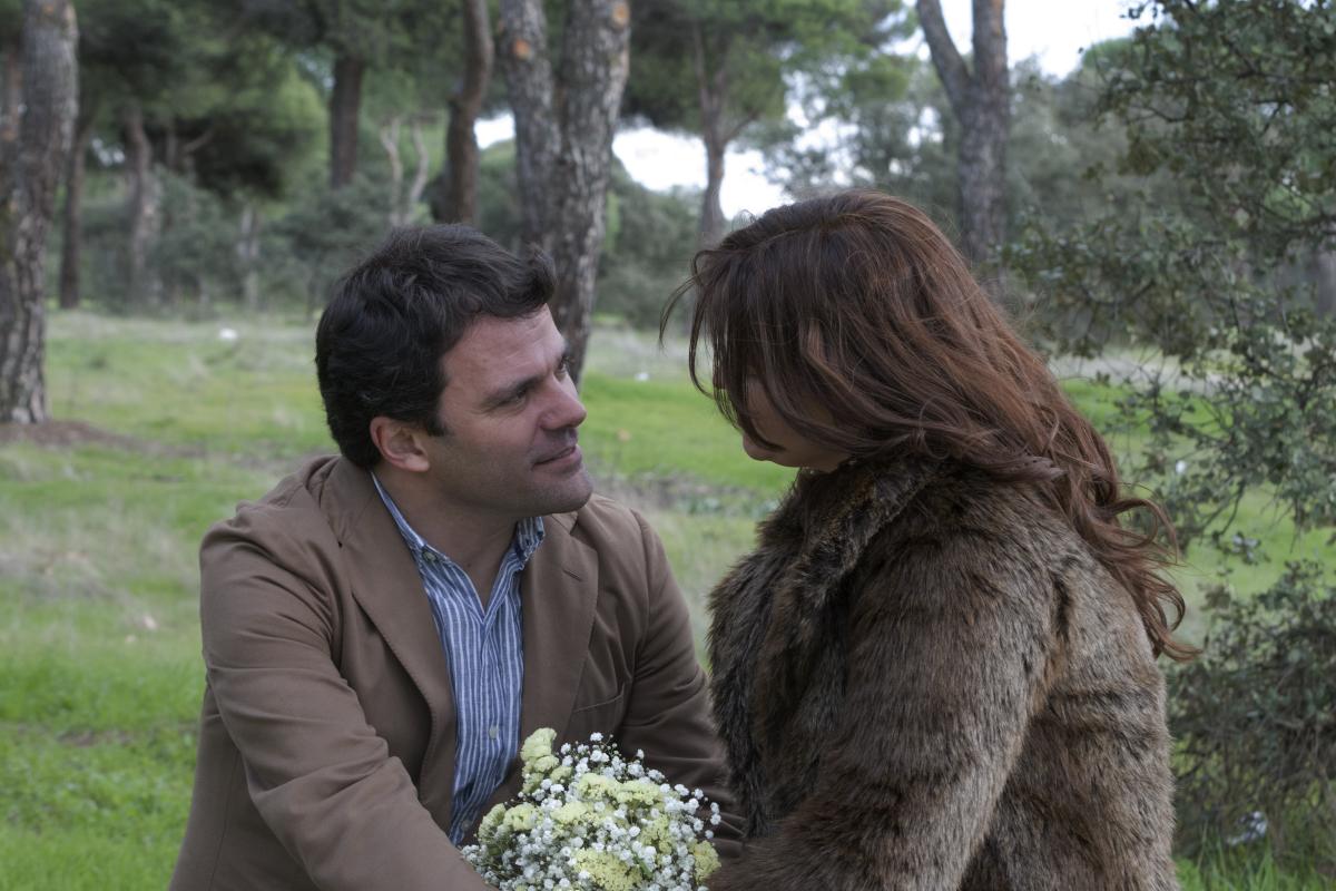 colores-de-boda-pop-up-ceremonia-084