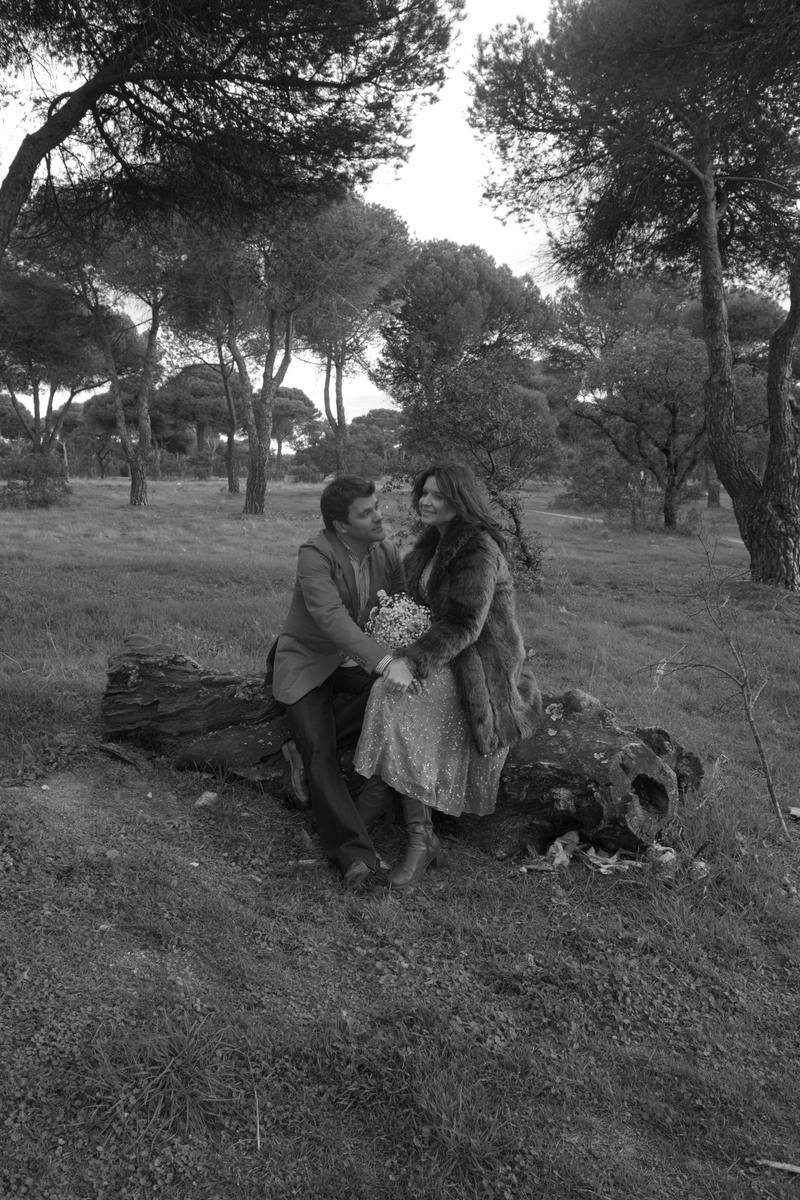 colores-de-boda-pop-up-ceremonia-085