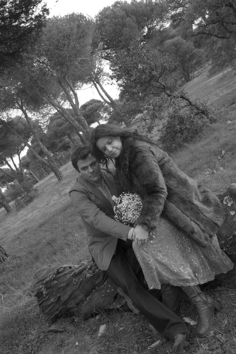 colores-de-boda-pop-up-ceremonia-087