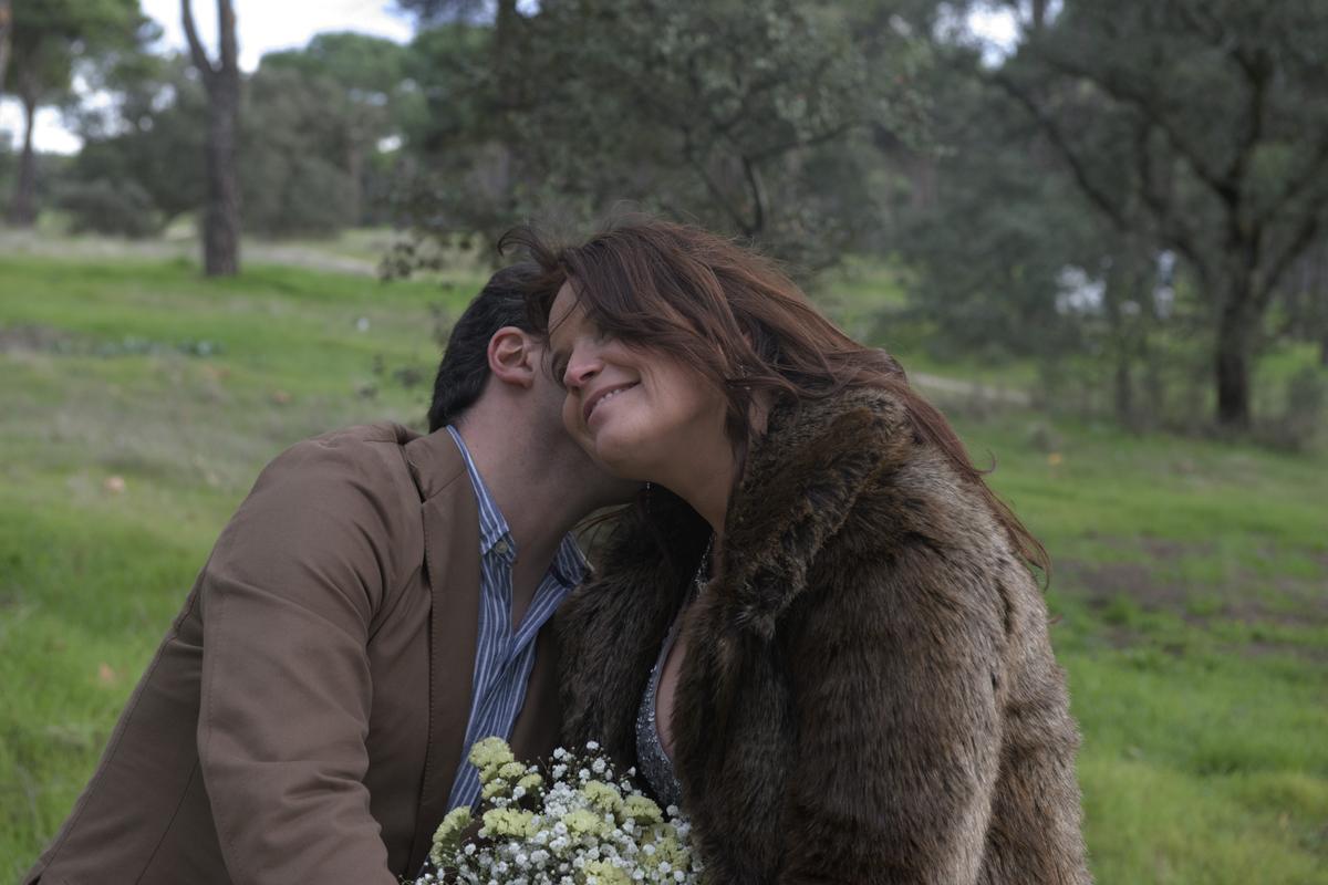 colores-de-boda-pop-up-ceremonia-089