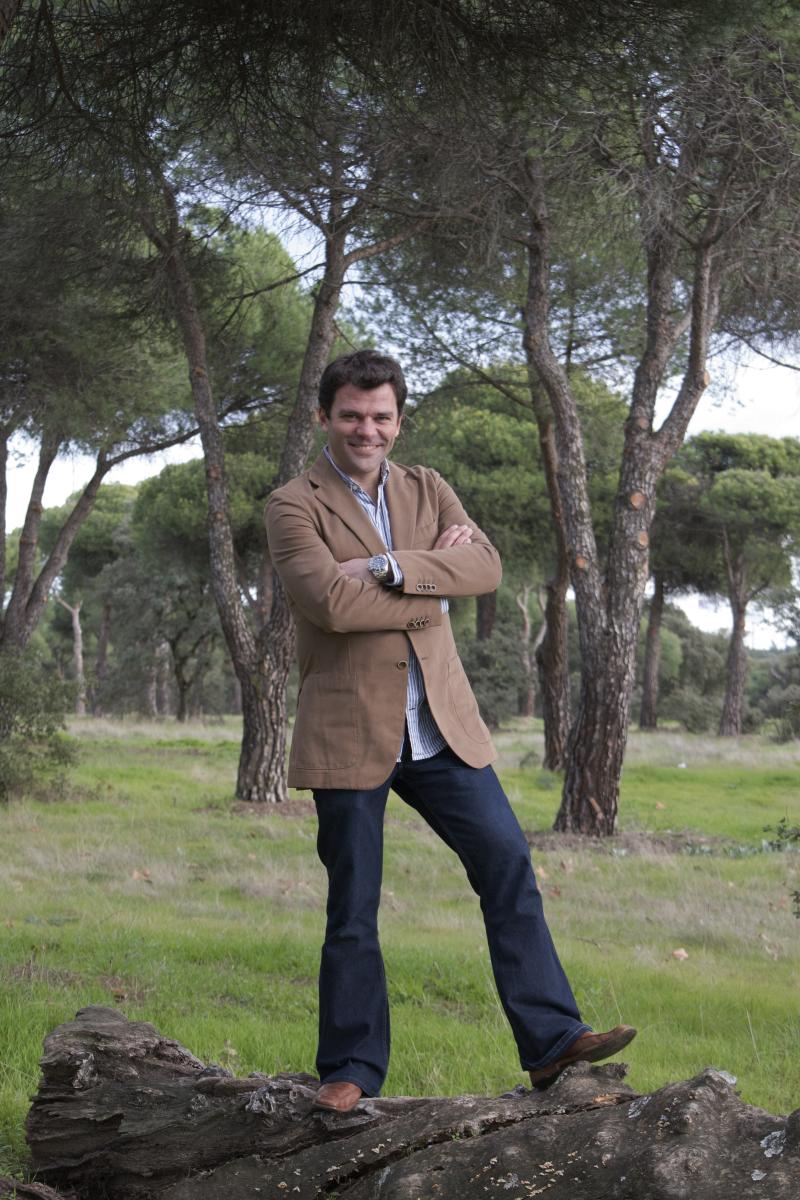 colores-de-boda-pop-up-ceremonia-094