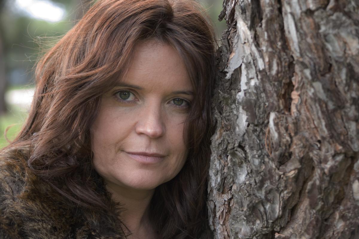 colores-de-boda-pop-up-ceremonia-097