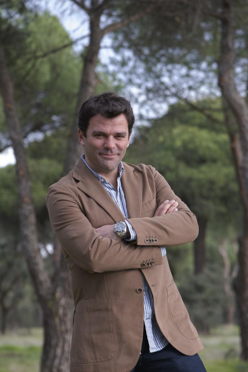 colores-de-boda-pop-up-ceremonia-095