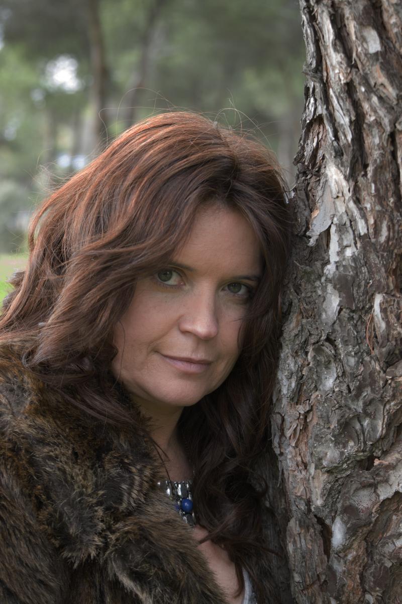 colores-de-boda-pop-up-ceremonia-098