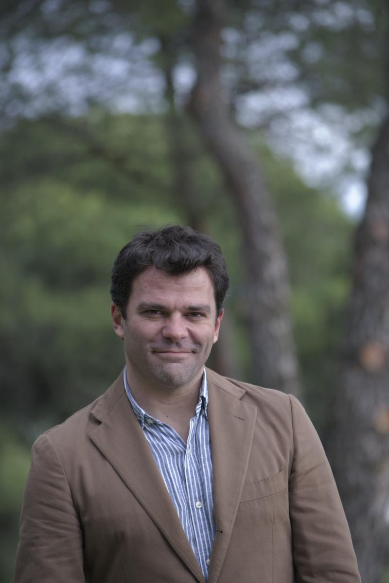 colores-de-boda-pop-up-ceremonia-096