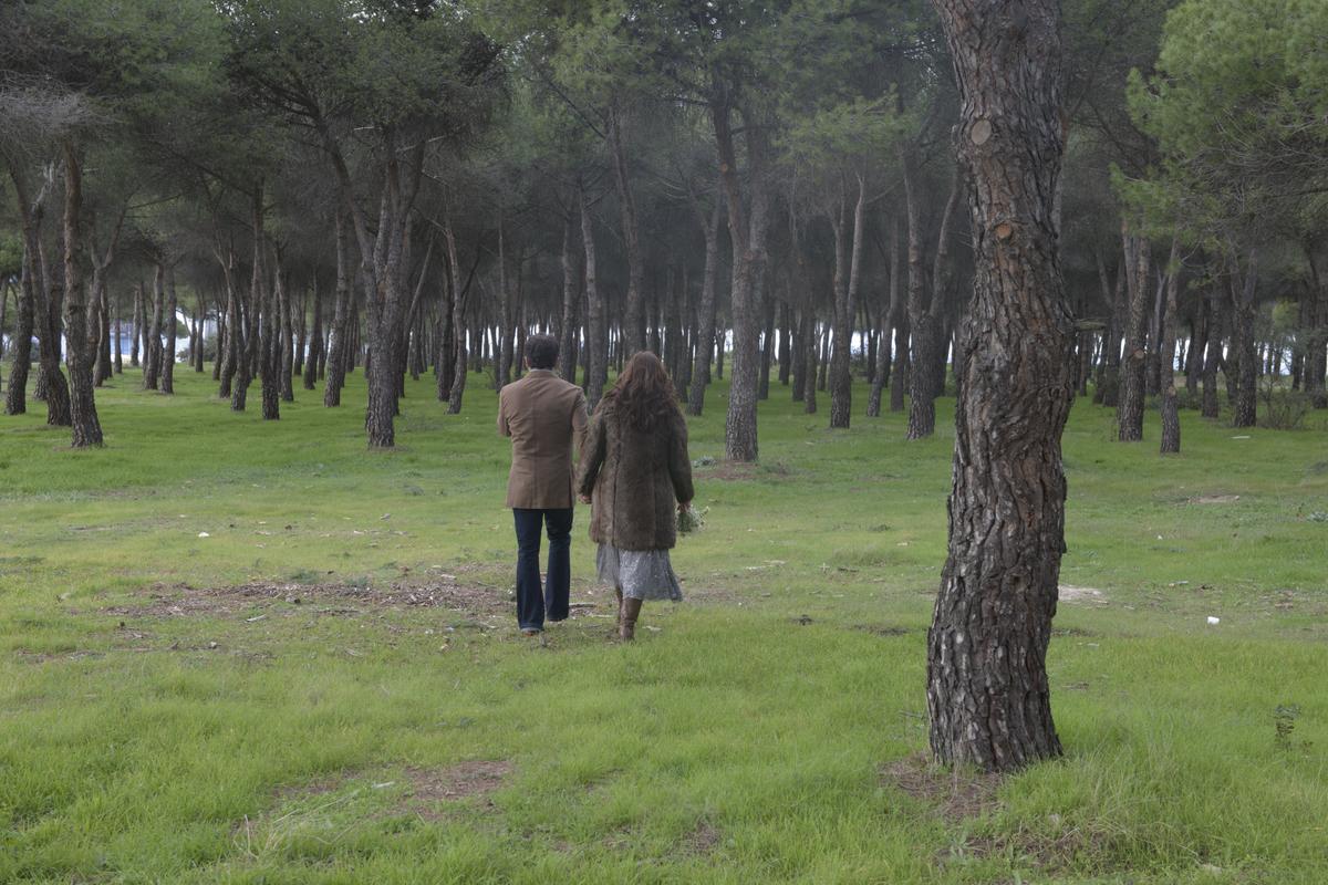 colores-de-boda-pop-up-ceremonia-092