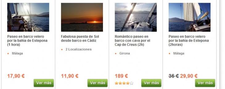 regalos originales para hombres