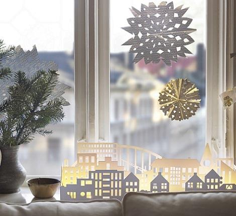 catalogo-ikea-navidad-2014-2015-decoracion