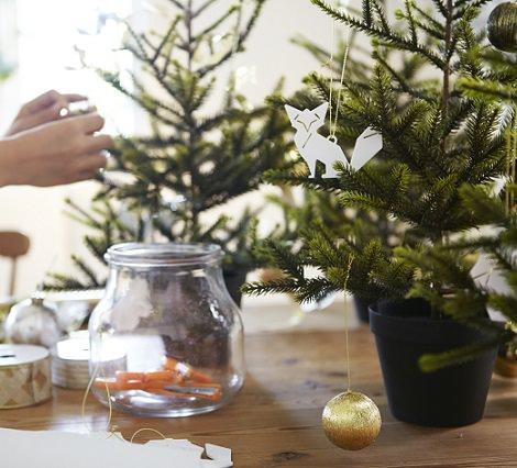 catalogo-ikea-navidad-2014-2015-arboles