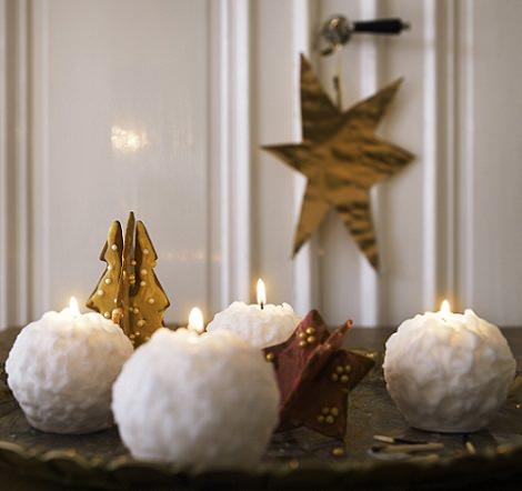 catalogo-ikea-navidad-2014-2015-velas
