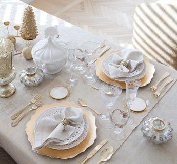 4-zara-home-navidad-2014-2015-fotos-4