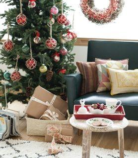5-zara-home-navidad-2014-2015-fotos-5