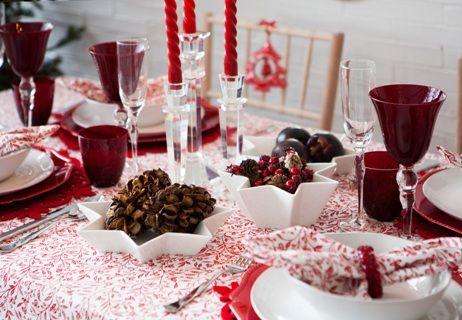 6-zara-home-navidad-2014-2015-fotos-6