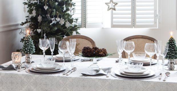 zara-home-catalogo-navidad-2014-2015-default
