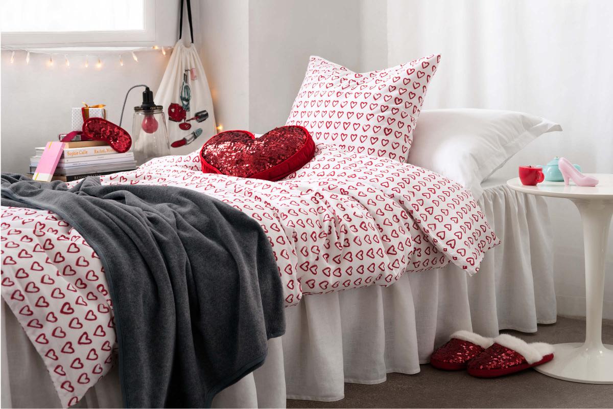 HM-Home-Navidad-201412