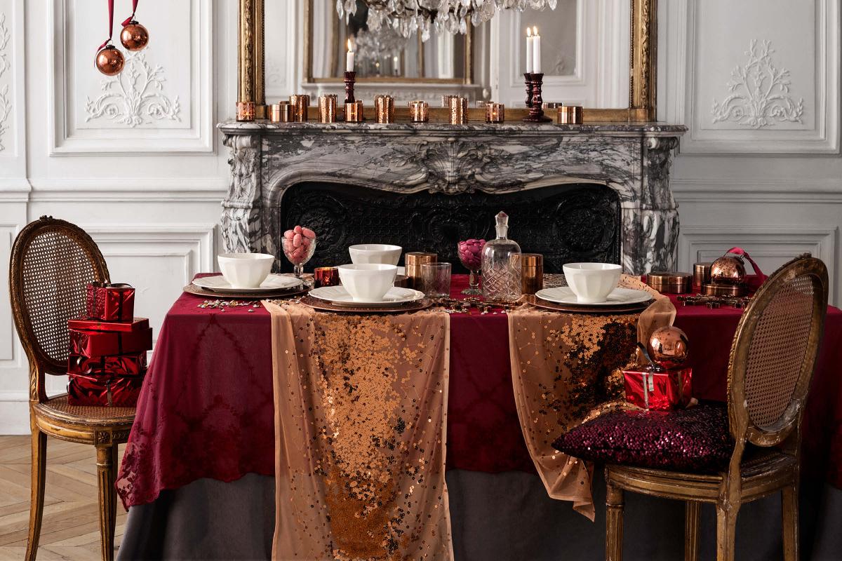 HM-Home-Navidad-20145