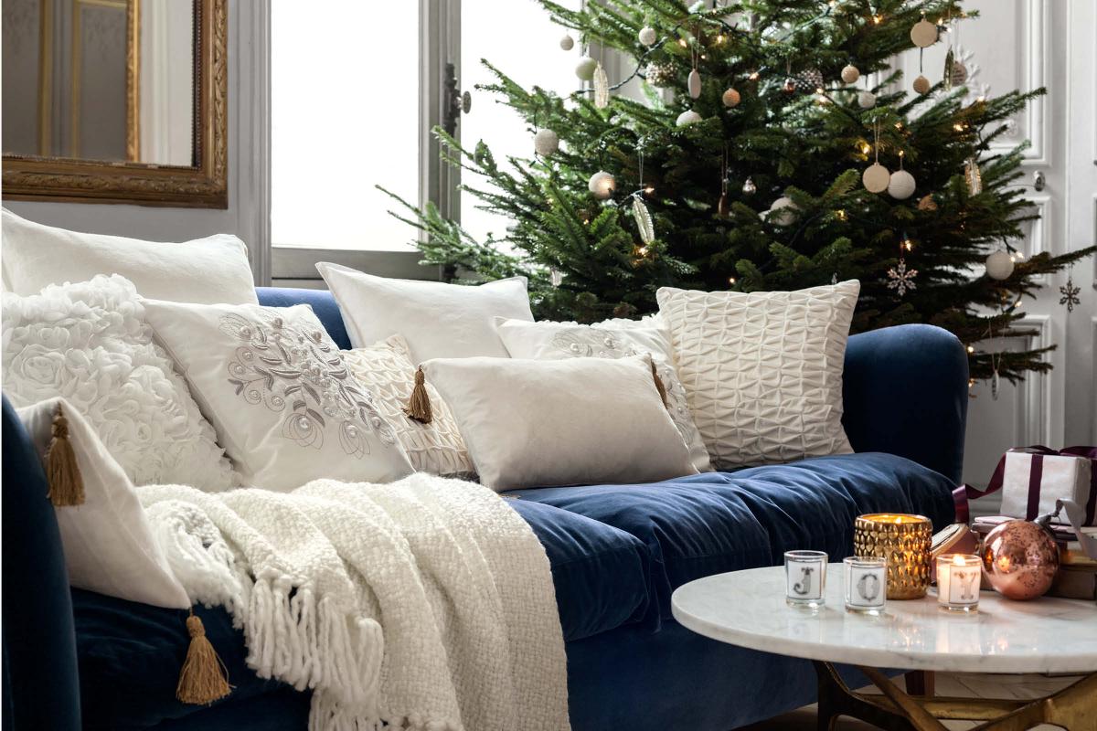 HM-Home-Navidad-20146