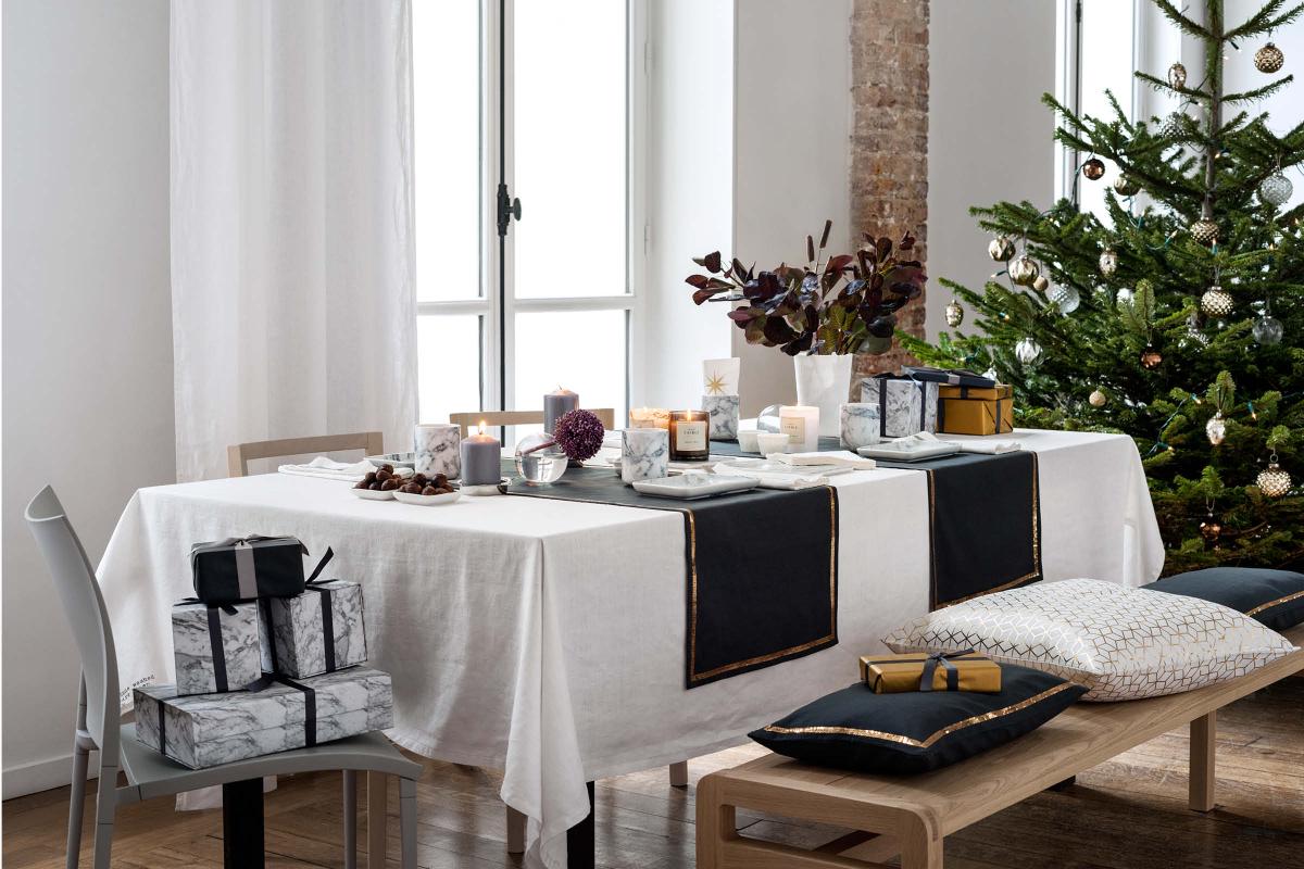 HM-Home-Navidad-20142