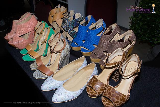 Le Noir_Le Noir by CT_zapatos_calzado_cuero_Ana López_fashion blogger peruana_peru fashion blogger_Fashion Everywhere_www.fashioneverywhere.pe_1 (3)