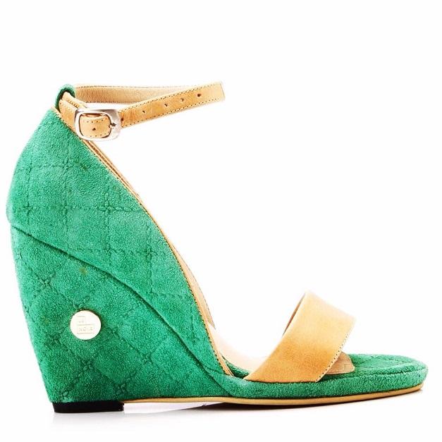 Le Noir_Le Noir by CT_zapatos_calzado_cuero_Ana López_fashion blogger peruana_peru fashion blogger_Fashion Everywhere_www.fashioneverywhere.pe_1 (4)