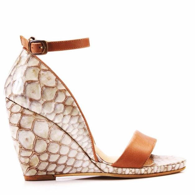 Le Noir_Le Noir by CT_zapatos_calzado_cuero_Ana López_fashion blogger peruana_peru fashion blogger_Fashion Everywhere_www.fashioneverywhere.pe_1 (6)