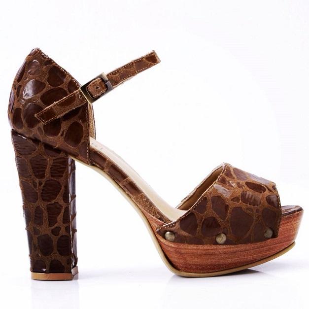 Le Noir_Le Noir by CT_zapatos_calzado_cuero_Ana López_fashion blogger peruana_peru fashion blogger_Fashion Everywhere_www.fashioneverywhere.pe_1 (7)