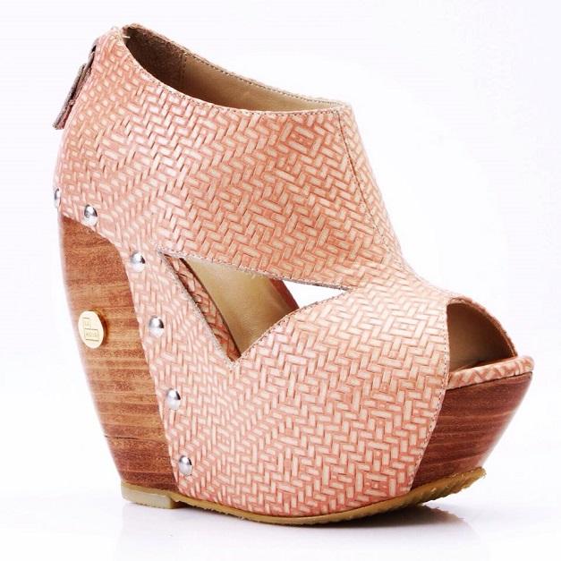 Le Noir_Le Noir by CT_zapatos_calzado_cuero_Ana López_fashion blogger peruana_peru fashion blogger_Fashion Everywhere_www.fashioneverywhere.pe_1 (10)