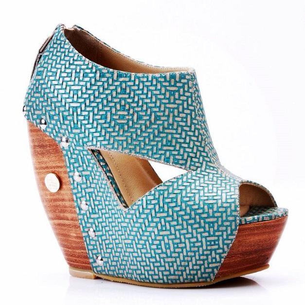 Le Noir_Le Noir by CT_zapatos_calzado_cuero_Ana López_fashion blogger peruana_peru fashion blogger_Fashion Everywhere_www.fashioneverywhere.pe_1 (8)