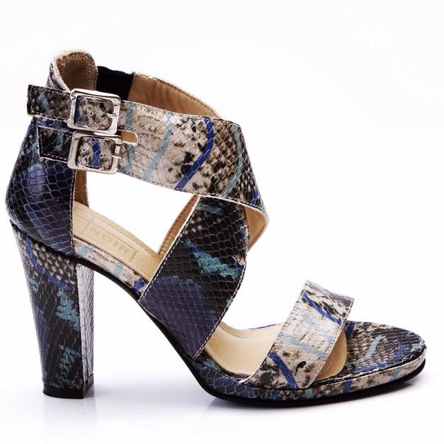 Le Noir_Le Noir by CT_zapatos_calzado_cuero_Ana López_fashion blogger peruana_peru fashion blogger_Fashion Everywhere_www.fashioneverywhere.pe_1 (12)