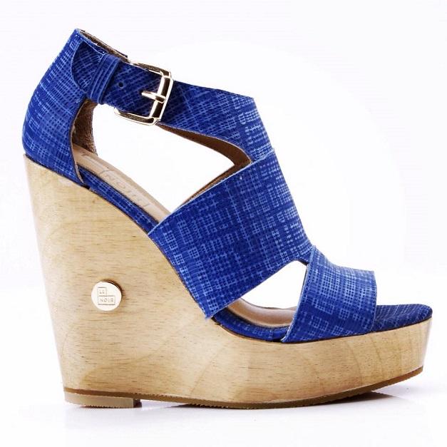 Le Noir_Le Noir by CT_zapatos_calzado_cuero_Ana López_fashion blogger peruana_peru fashion blogger_Fashion Everywhere_www.fashioneverywhere.pe_1 (16)