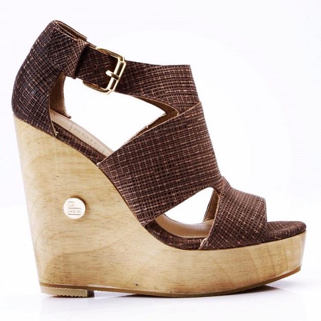 Le Noir_Le Noir by CT_zapatos_calzado_cuero_Ana López_fashion blogger peruana_peru fashion blogger_Fashion Everywhere_www.fashioneverywhere.pe_1 (13)